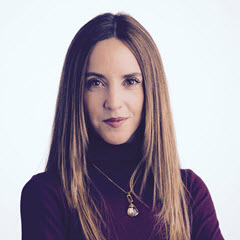 Dr. Christelle Rigual