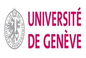Université de Genève