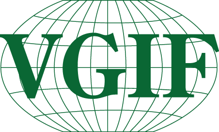 VGIF