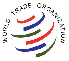World Trade Organization