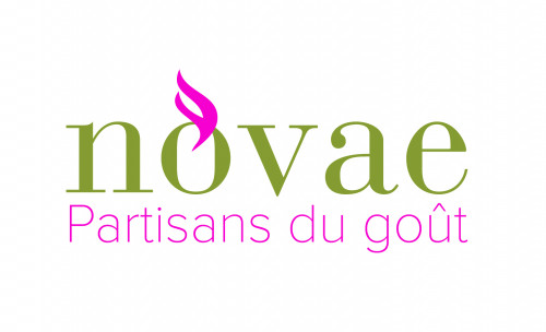Novae Partisans du goût